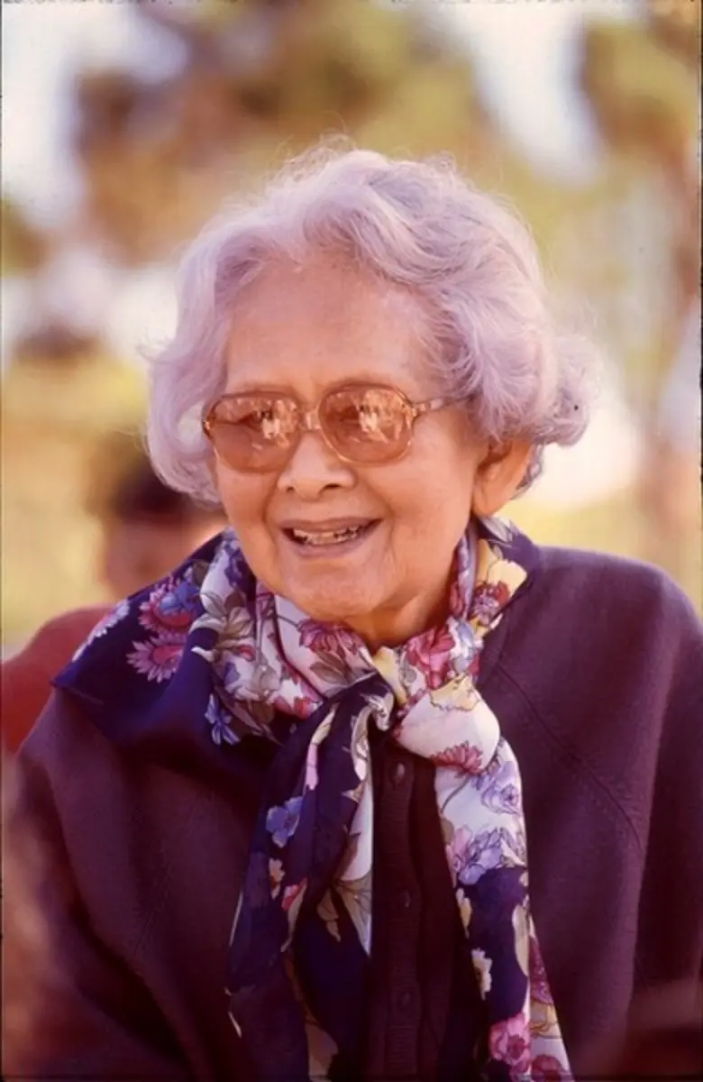 มูลนิธิแม่ฟ้าหลวงฯ จัดพิธี "ถวายขันดอกแม่...