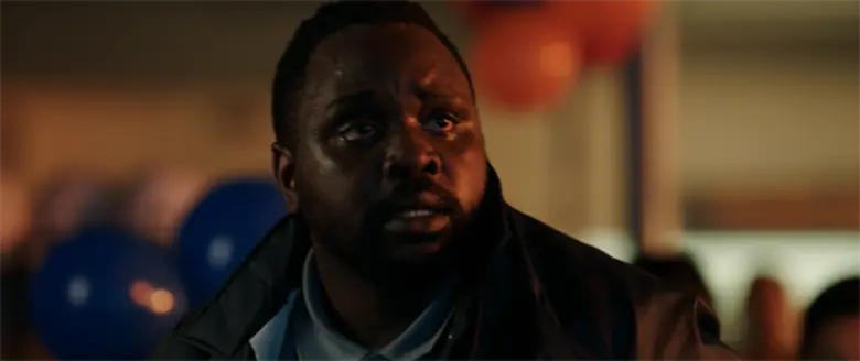 “ไม่เคยรู้สึกตื่นเต้นที่ได้เป็นส่วนหนึ่งของเรื่องไหนไปกว่าเรื่องนี้”  คลิปจัดเต็ม! ทีมนักแสดง Child's Play” แชร์ความสนุก ผสมความสยอง จากกองถ่าย “คลั่งฝังหุ่น”