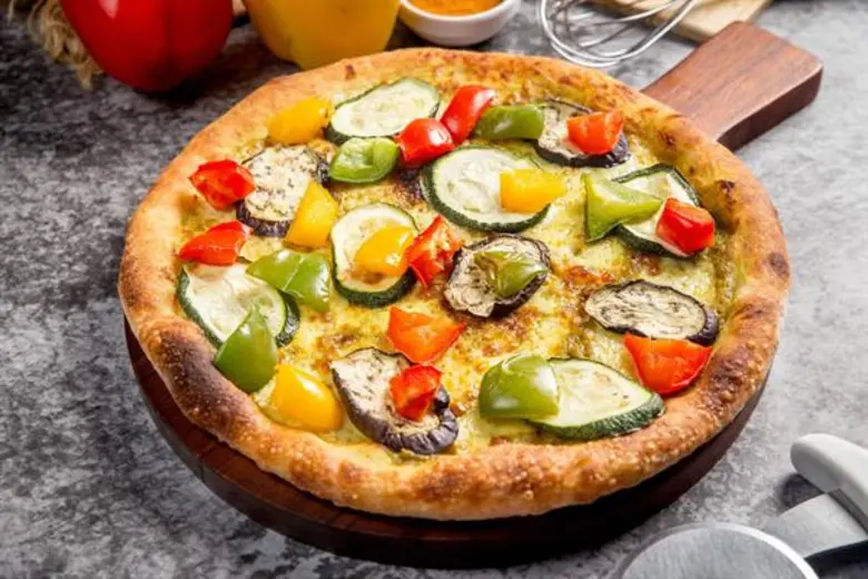 เซ็นทรัล เอ็มบาสซี และ เซ็นทรัลชิดลม เสิร์ฟความอร่อยระดับโลกใจกลางกรุงเทพฯ ในงาน “The World in One Bite” ระหว่างวันที่ 25 - 29 ก.ค. 62