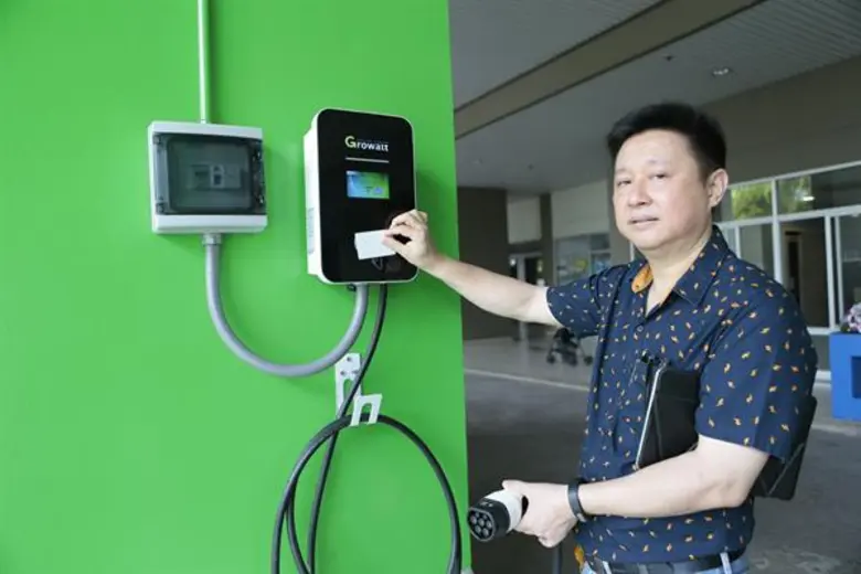 คงปฎิเสธไม่ได้ว่า "ชุมชนน่าอยู่" เป็นหนึ่...