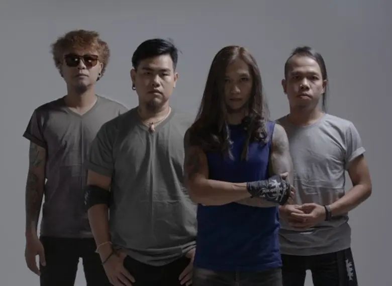 “HITO” โชว์เพลงใหม่ - เปิดตัว MV “ปีศาจ” กระชากใจคนฟัง