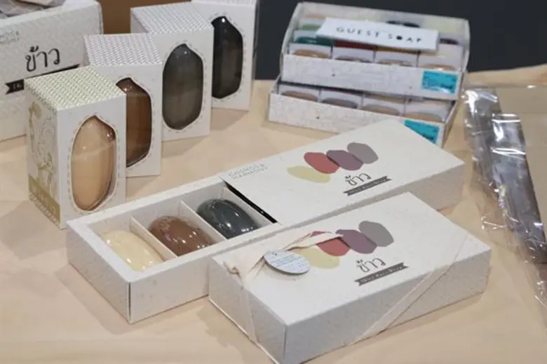 “กสอ. โชว์ Success Case ผ่านระบบ DIP e-learning สร้างสื่อการเรียนรู้จากธุรกิจที่ประสบความสำเร็จ”