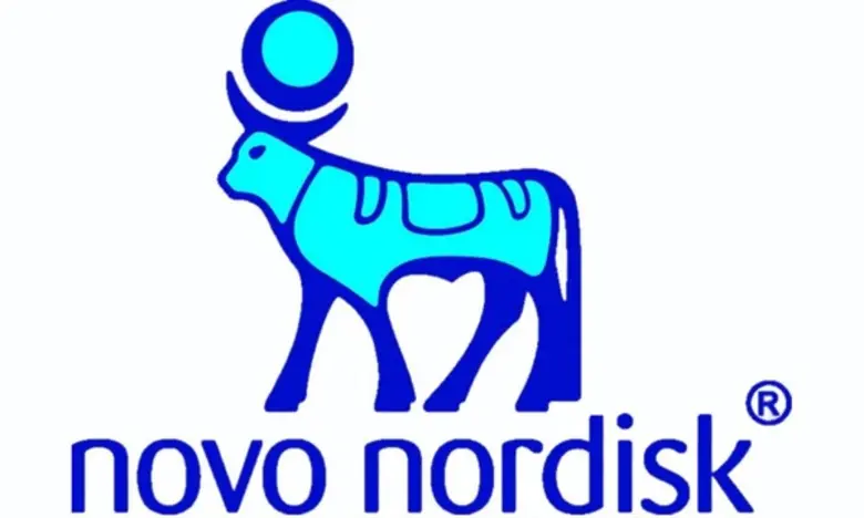 Mr. John Dawber, Vice President and Gener...