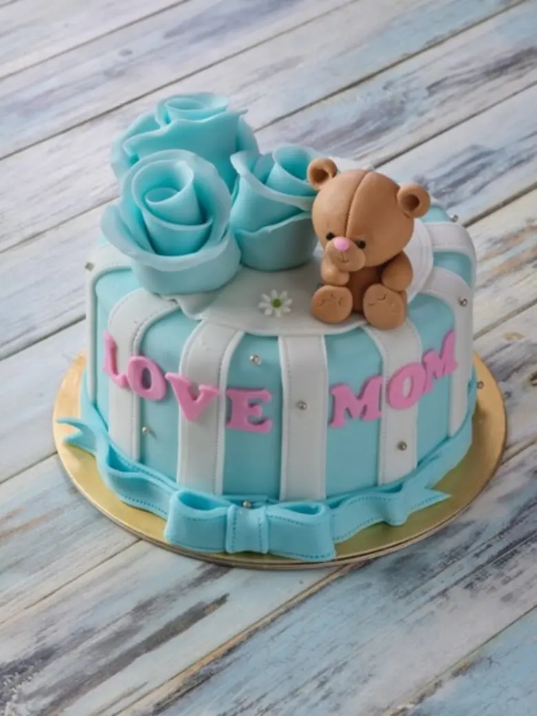 ห้องอาหารจีนซุยเซียน ชั้น 10 เติมเต็มความรักความอบอ...