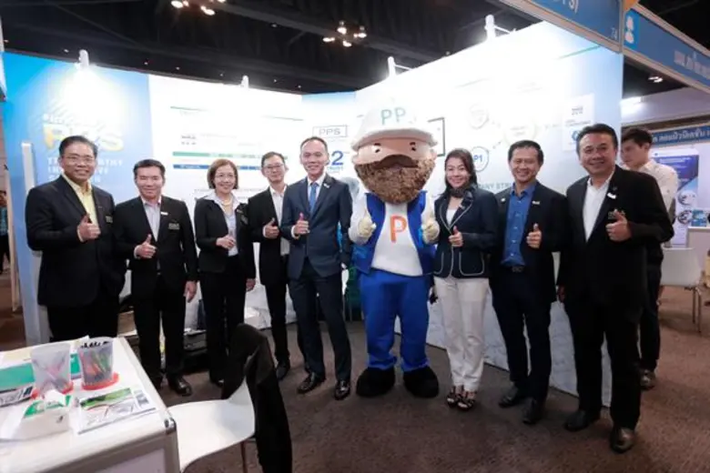 ดร.พงศ์ธร ธาราไชย ประธานเจ้าหน้าที่บริหาร...