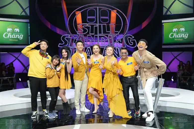 “ลิลลี่ เลิกคุยทั้งอำเภอ” ขอยืนหนึ่งบนเวที! ปัด “หลิว อาจารียา” ตก! ลั่น “วันนี้ขอข้ามรุ่นสักครั้ง”