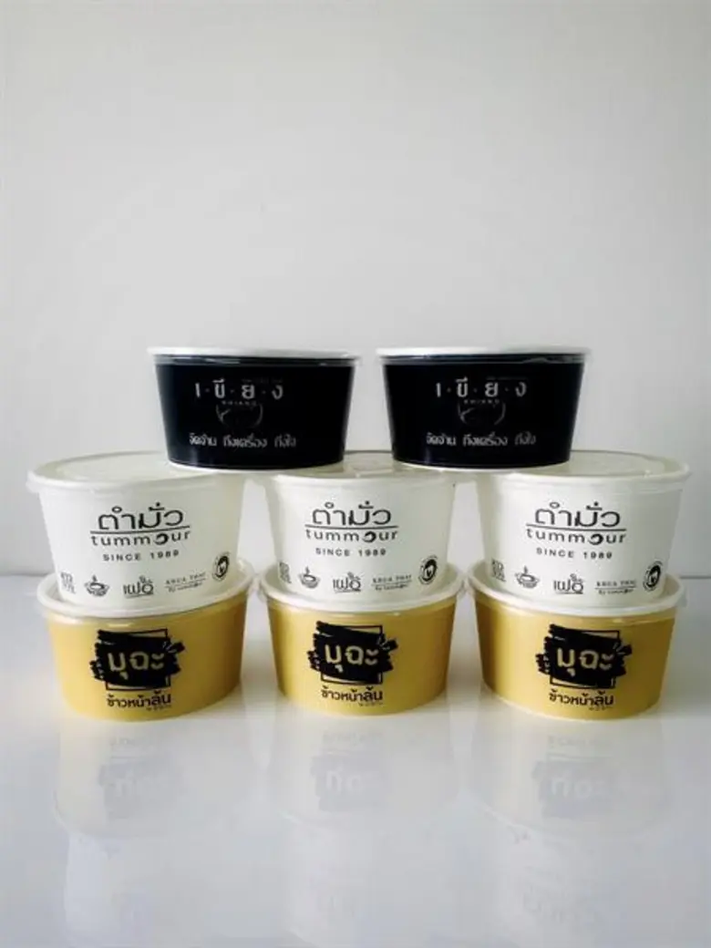 บริษัท เซ็น คอร์ปอเรชั่น กรุ๊ป จำกัด (มหา...