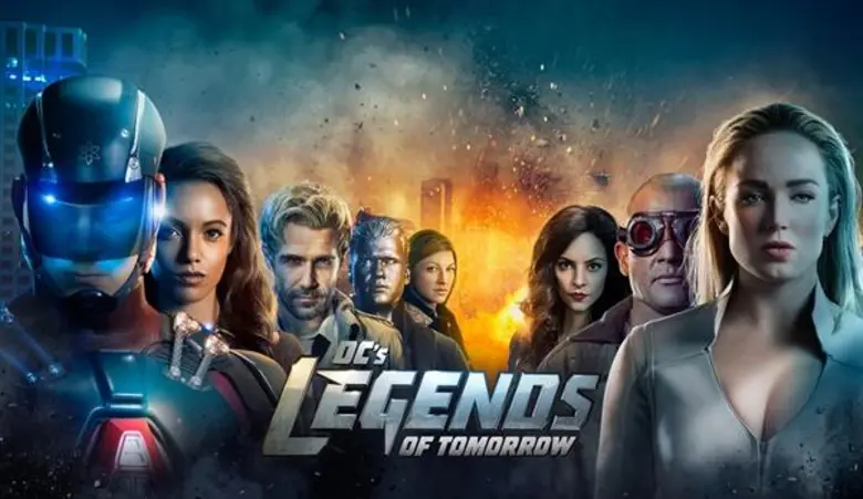 เสิร์ฟความสนุกให้ดูก่อนใคร สำหรับ "ช่อง M...