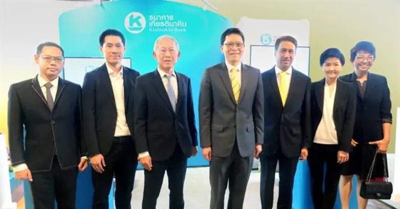 คุณสุพล วัธนเวคิน ประธานกรรมการ กลุ่มธุรก...