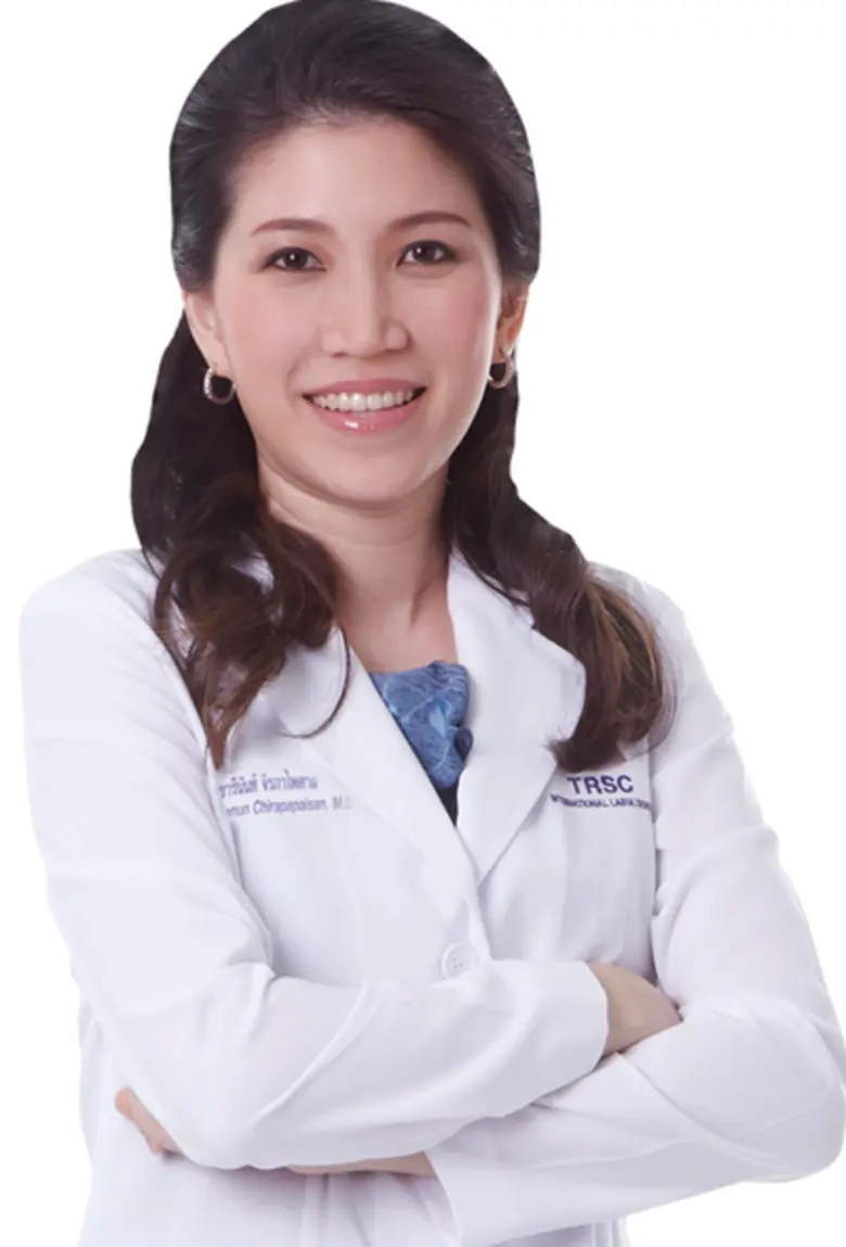 เข้าหน้าฝนทีไร อาการเจ็บไข้ได้ป่วยก็มาเยื...