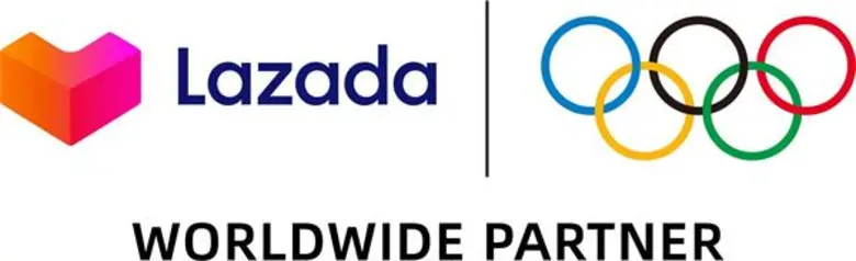 'แพมเพิร์ส’ จับมือ 'ลาซาด้า’ จัด กิจกรรม Pampers Super Brand Day เอาใจพ่อแม่-ผู้ปกครองทั่วเอเชียตะวันออกเฉียงใต้