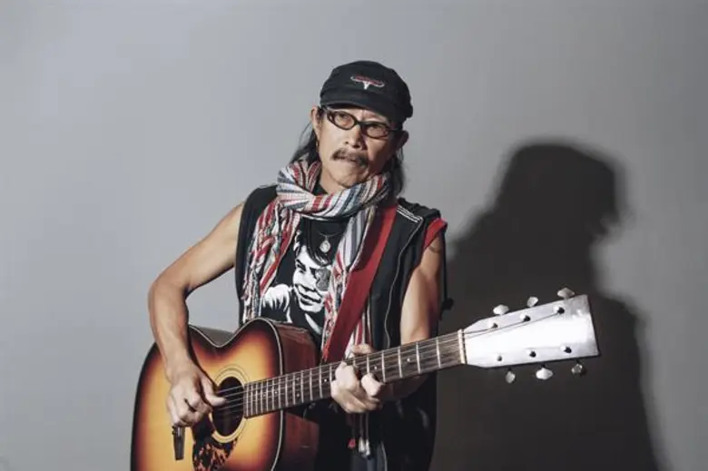 หลังเลือกตั้งผ่านพ้น ในที่สุดคนไทยก็ได้นา...