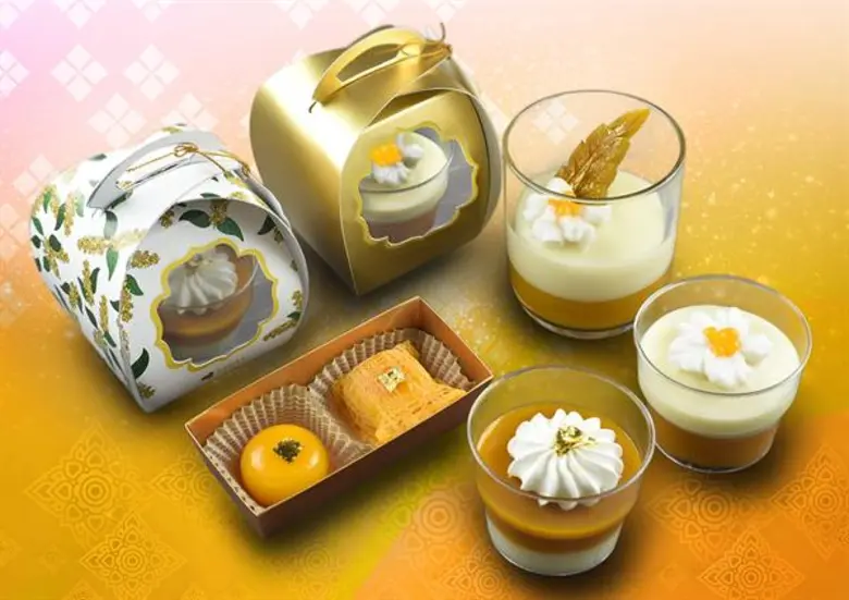 การบินไทยจัดกิจกรรมเนื่องในวันเฉลิมพระชนมพรรษาพระบาทสมเด็จพระวชิรเกล้าเจ้าอยู่หัว