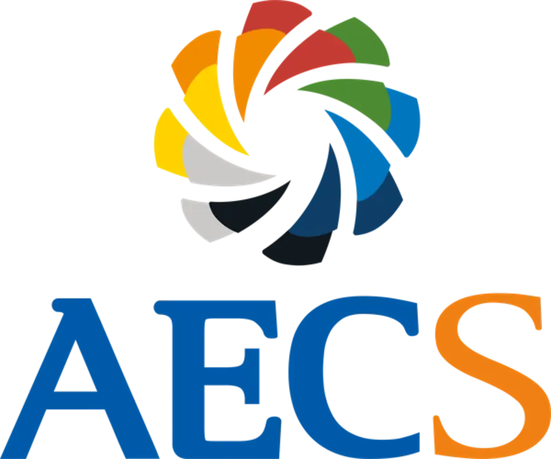 บล.เออีซี ประเมินดัชนี SET Index ในสัปดาห...