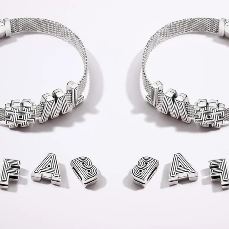 PANDORA Reflexion 2019 กลับมาแล้ว