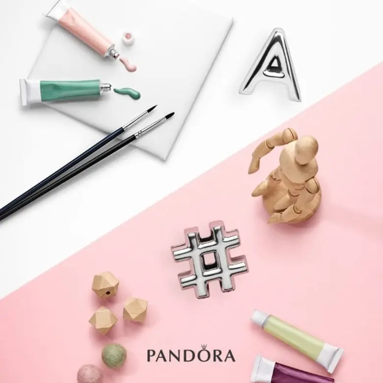 PANDORA Reflexion 2019 กลับมาแล้ว