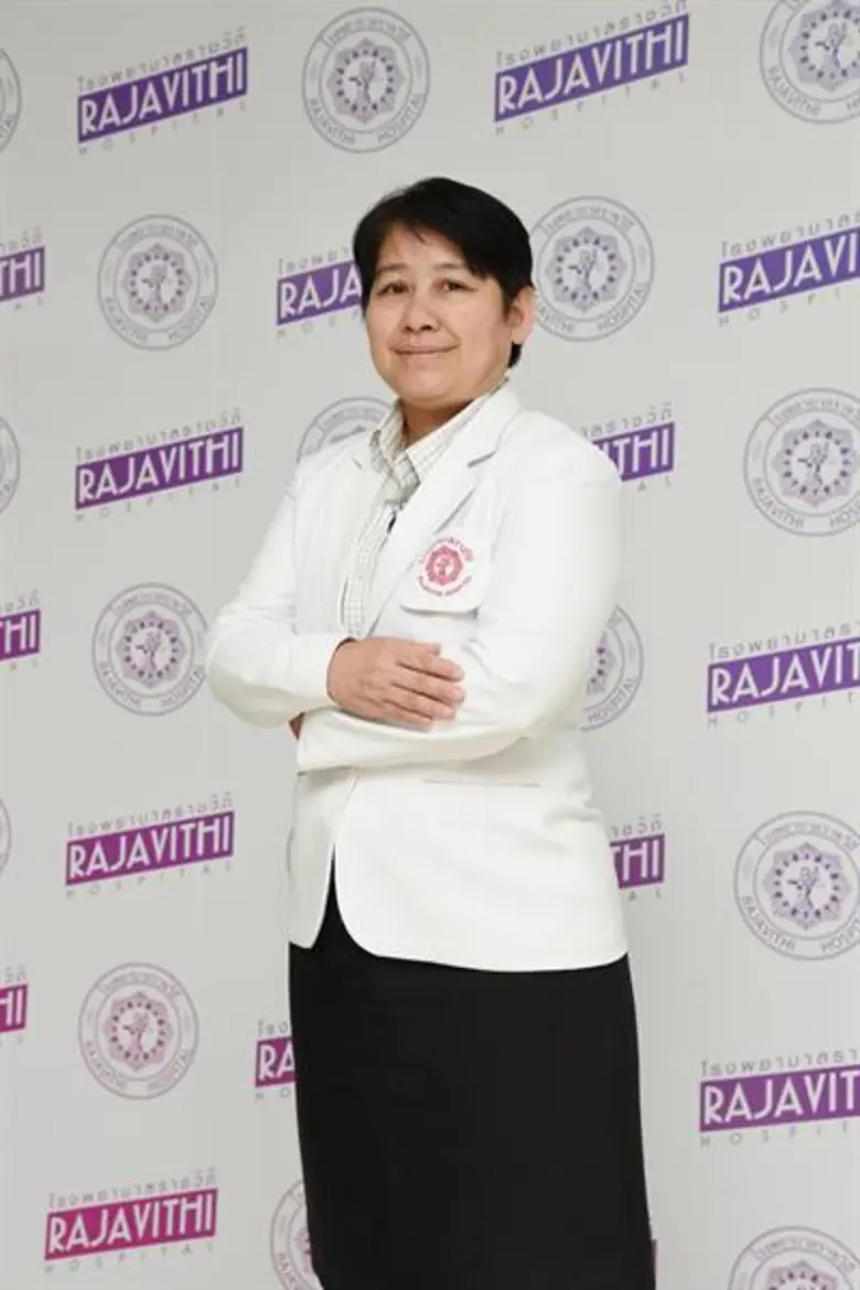 มะเร็งในผู้หญิงในปัจจุบันนี้ นับว่ามีความ...