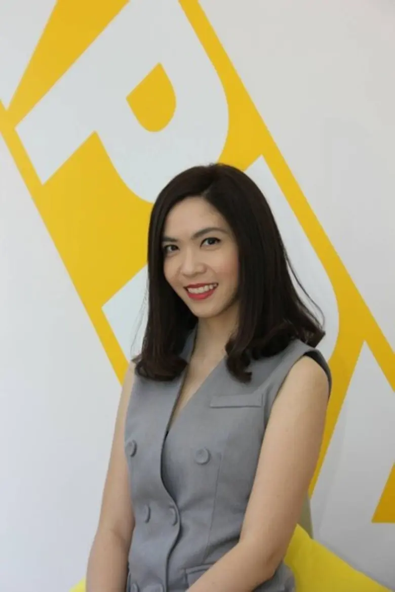 แฮปปี้ คลินิก ศูนย์ความสวยเพื่อความสุข คู่ใจของทุกเพศวัย ปรับรูปหน้าโดยไม่ต้องผ่าตัด ทั้ง V ยิง โม โบ ร้อย เปิดให้บริการแล้ว