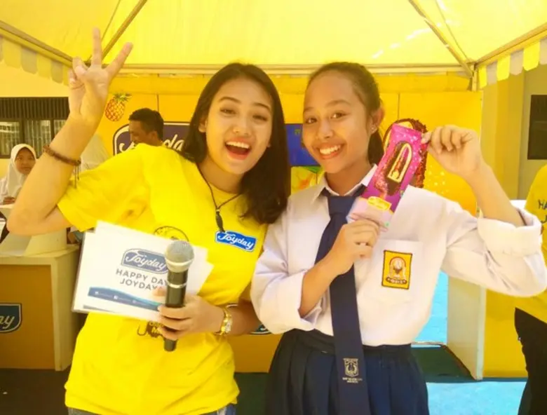 อีลี่ กรุ๊ป (SHA: 600887) บริษัทผลิตภัณฑ์...