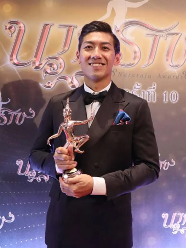 ทำผลงานได้อย่างยอดเยี่ยม สำหรับรายการ "ทอ...