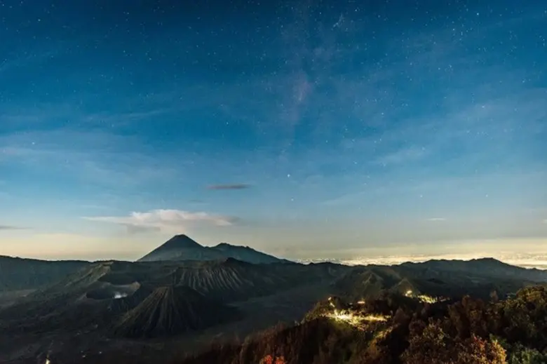 ไม่เชื่อก็ต้องเชื่อว่า...ในโลกนี้ยังมีสถา...