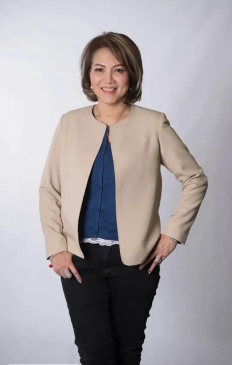 MC ดึงแม่ทัพ DHL กุมบังเหียน “CEO” คนใหม่ มีผล 1 ต.ค. 62