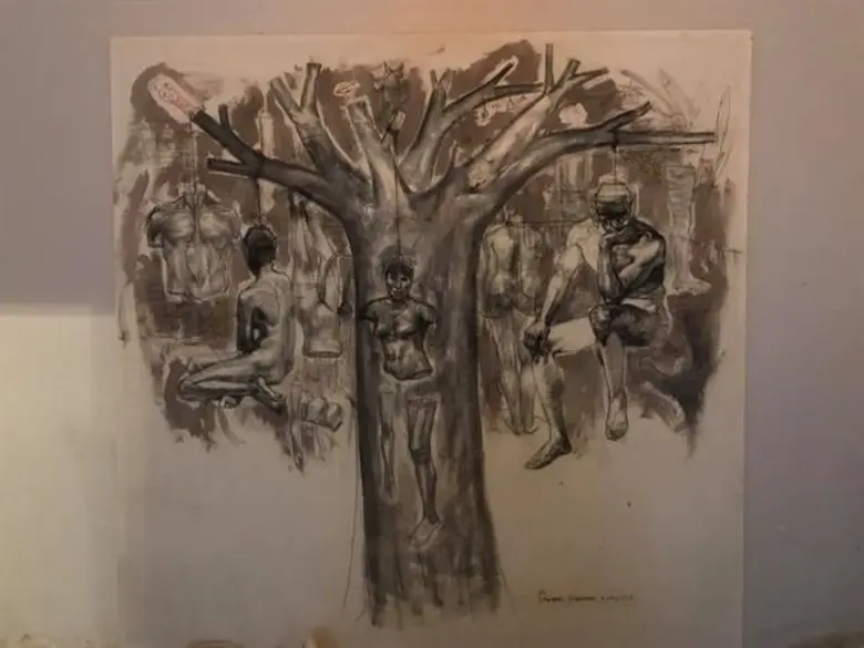 Fifth Art Rotation Series to feature unique artist duo at 137 Pillars Suites & Residences Bangkok