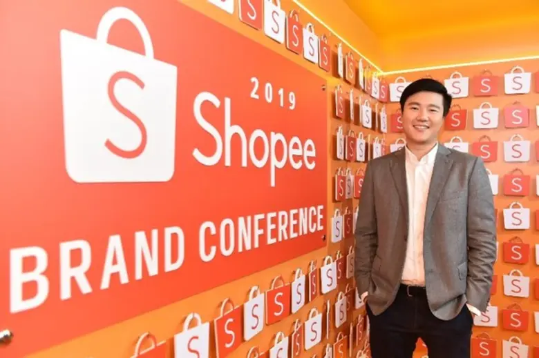 'ช้อปปี้’ ย้ำจุดยืนพันธมิตรคู่คิดคนสำคัญ ติดอาวุธแบรนด์และคู่ค้า โกยยอดโตรับตลาดอีคอมเมิร์ซไทยสุดร้อนแรง