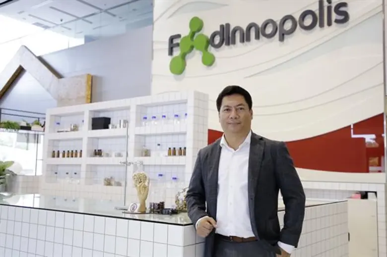 บริติช เคานซิล ปั้นโครงการ University – Industry Links ยกระดับสถาบันอุดมศึกษา - อุตสาหกรรมไทยสู่เวทีระดับโลก