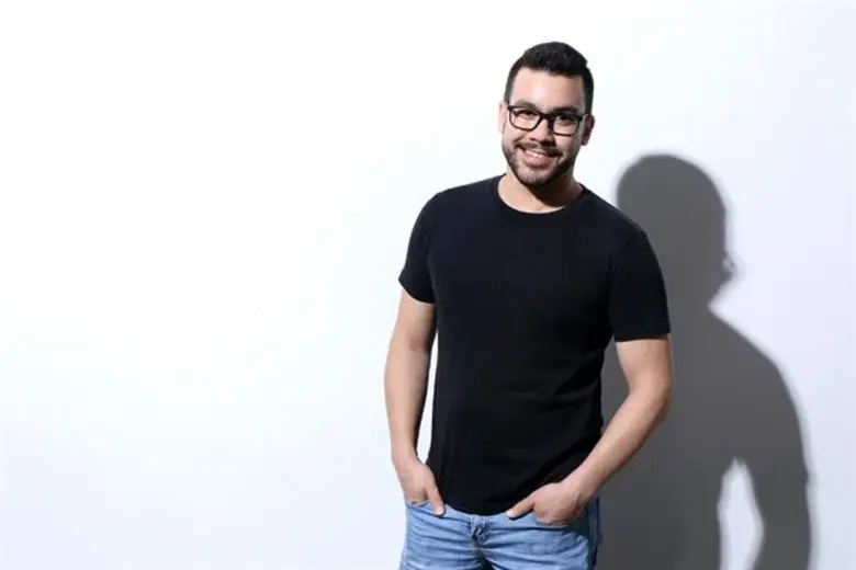 Kaidee ค้นหาสินค้าง่ายและโดนใจมากขึ้น ส่งยอดสะพัด 22,000 ล้านบาทในครึ่งปีแรก