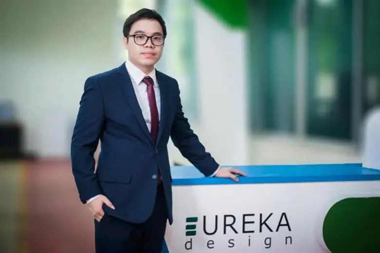 บอร์ด UREKA อนุมัติจำหน่ายเงินลงทุนบริษัท...