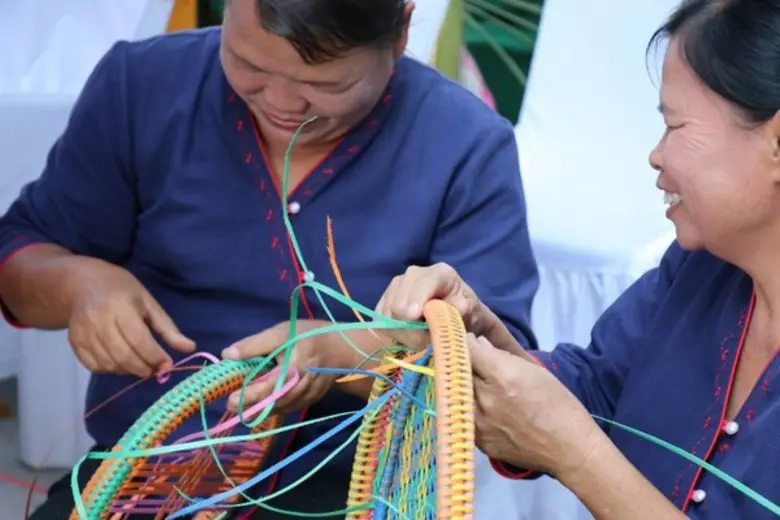 กรมพัฒนาฝีมือแรงงาน โดยสำนักงานพัฒนาฝีมือ...