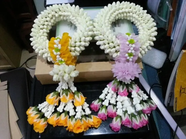 ก.แรงงาน เทรนวัยเก๋า รับเทคโนโลยี 4.0