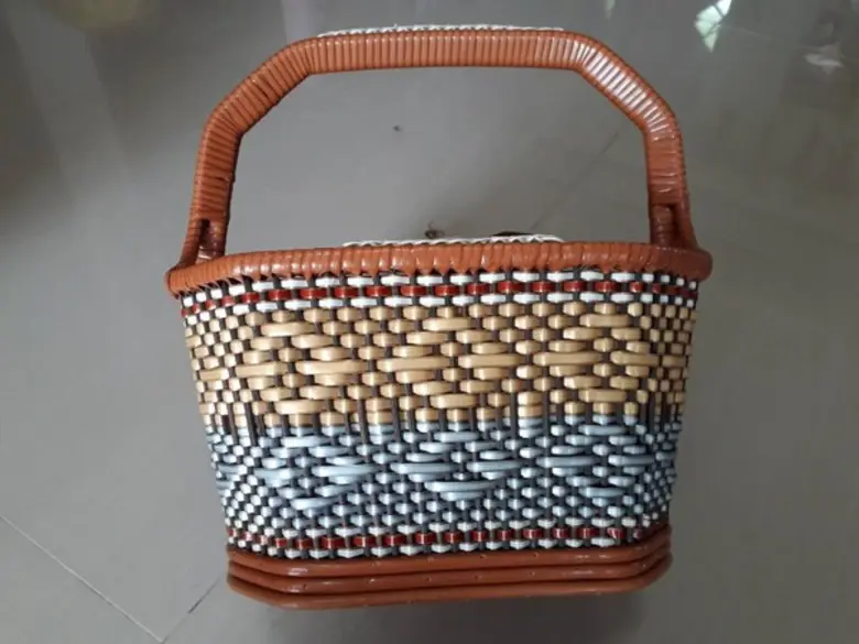 ก.แรงงาน เทรนวัยเก๋า รับเทคโนโลยี 4.0