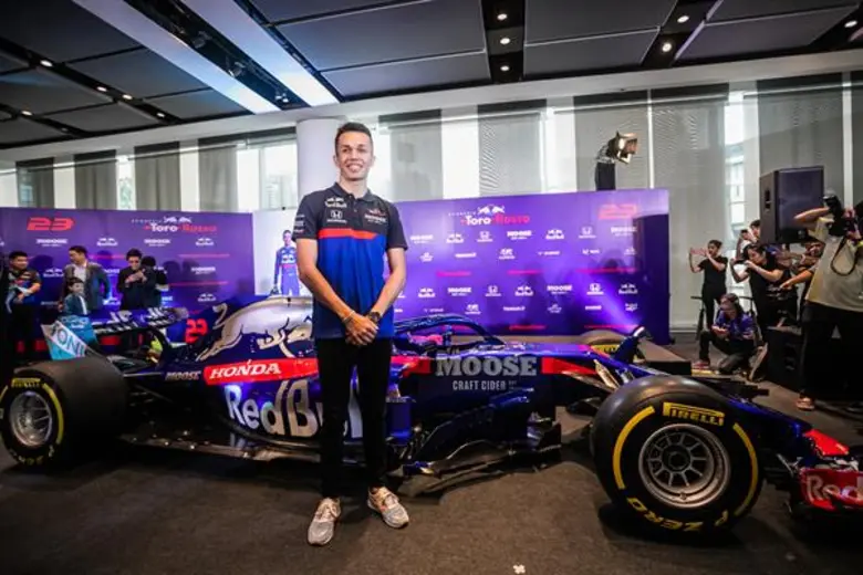 MOOSE CRAFT CIDER (มูส คราฟท์ ไซเดอร์) แบ...