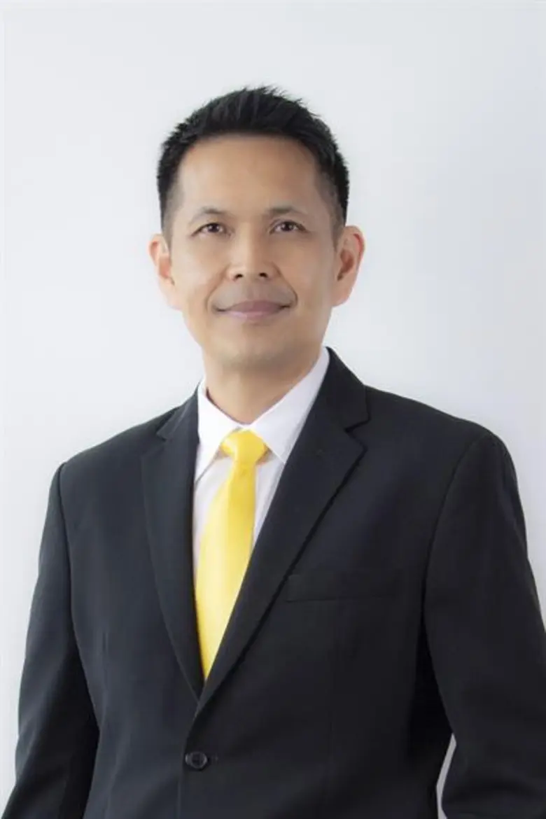 ผลประกอบการไตรมาส 2 ปี 2562 ของ เอสซีจี เ...