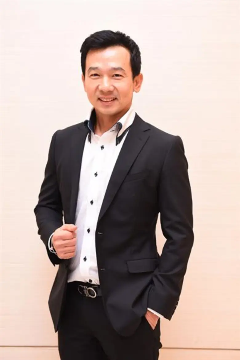 ตัวจริงของวงการอุตสาหกรรมรถยนต์ให้เช่าของ...