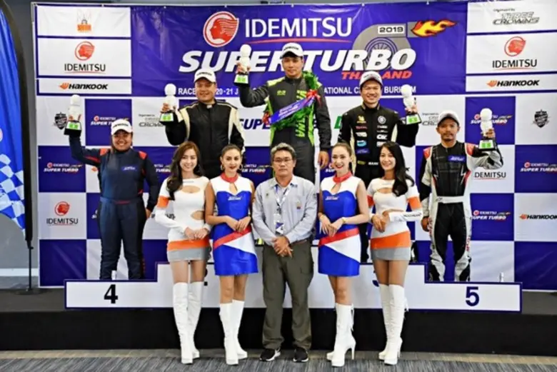 คุณอิศระ วัชโรทยางกูร กรรมการผู้จัดการ บร...