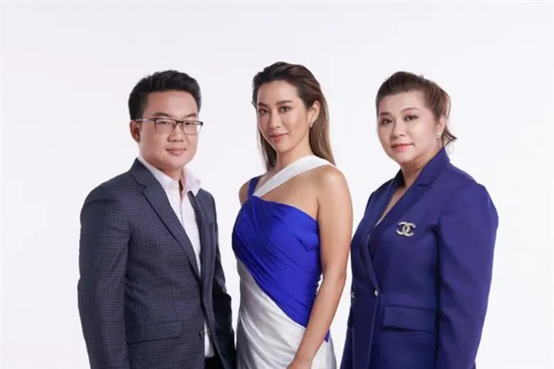 หน้าสวยอย่างเดียวไม่พอ?! "จ๋า" เผยเคล็ดลั...