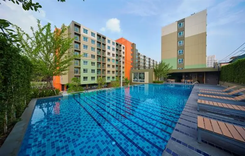 บริษัท แอล.พี.เอ็น.ดีเวลลอปเมนท์ จำกัด (ม...