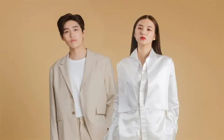 'เอพี ไทยแลนด์’ ชวนคนเมืองร่วมภารกิจ 'ออกแบบโลกแห่งอุดมคติ’ ในงาน 'AP WORLD’ กลางลานพาร์ค พารากอน