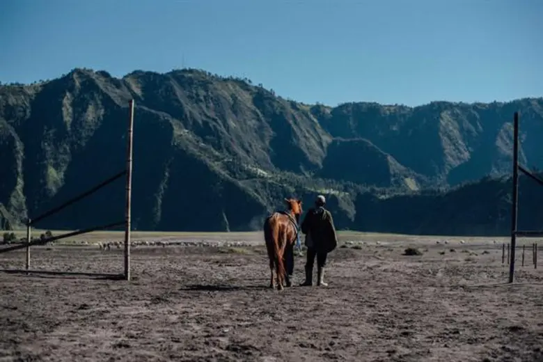 ไม่เชื่อก็ต้องเชื่อว่า...ในโลกนี้ยังมีสถา...