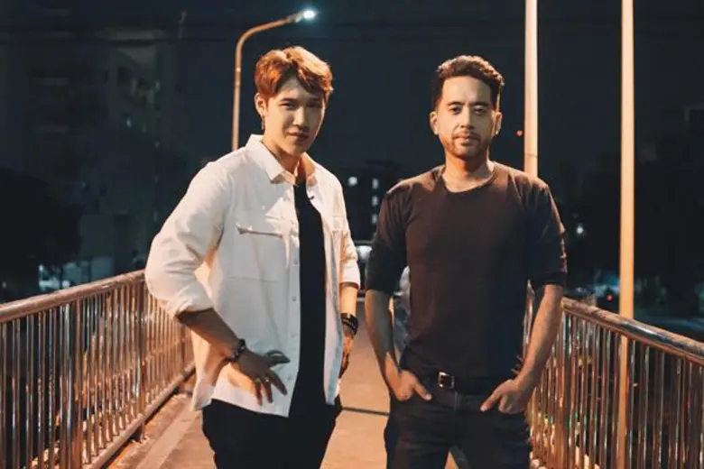 รายการ "ดึกแล้วกินได้" EP.6 วันพฤหัสบดีที...