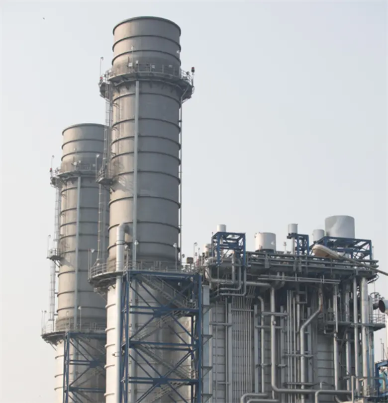 สารัชถ์ รัตนาวะดี ประธานเจ้าหน้าที่บริหาร...