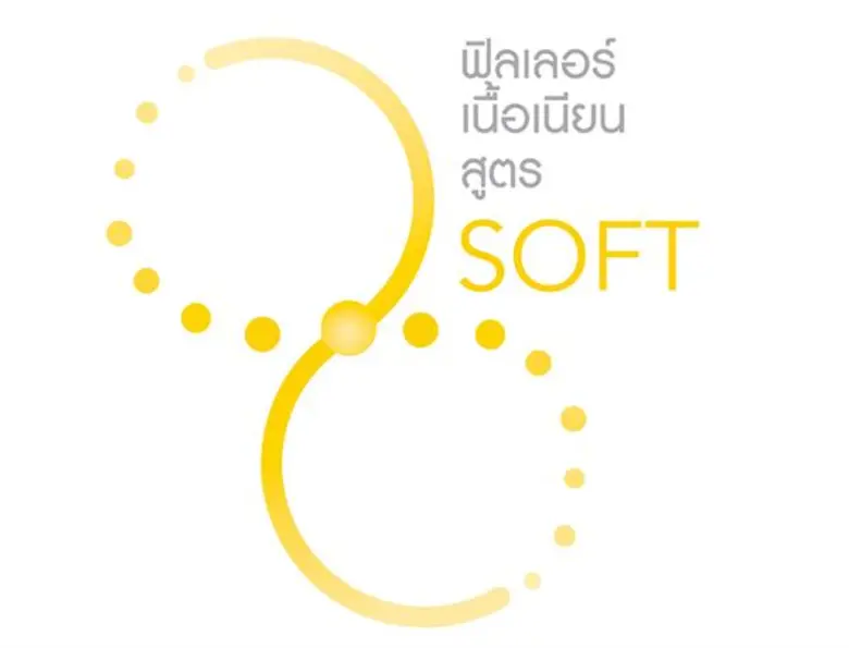 สำหรับสาว ๆ นอกจากใบหน้าและรูปร่างที่ต้อง...