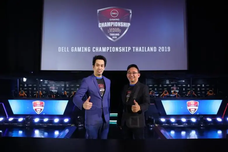 บริษัท เมเจอร์ ซีนีเพล็กซ์ กรุ้ป จำกัด (มหาชน) ร่วม...