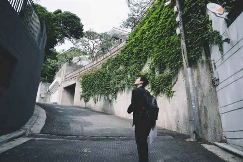 Parasite ฮิตแรง สนุกจริง ! ทำรายได้ชนะ TRAIN TO BUSAN คว้าแชมป์หนังเกาหลีที่ทำเงินสูงสุดตลอดกาล ในฝรั่งเศสและเวียดนาม