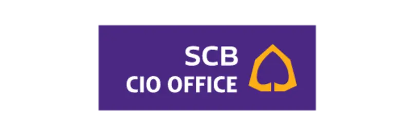 ตลาดหุ้นทั่วโลก ปิดผสมผสาน ท่ามกลางความกังวลการเจรจาการค้าระหว่างสหรัฐฯ-จีน ที่ยังไม่คืบหน้า