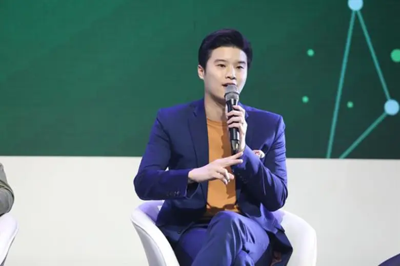 Continue the mission "Think-For" to adjust the Thai business speed, strengthen the knowledge of the digital age, In the AIS ACADEMY for THAIs: to the Region @Chiang Mai