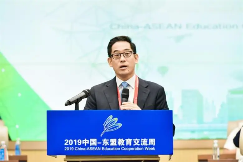 สมาชิกใหม่จำนวน 8 ราย ตั้งเป้าสร้างผู้เชี...